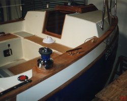 photo b 2